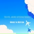 Travel Music International