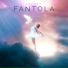 enferr