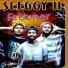 SLEGGY