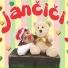 Jančiči