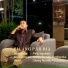 Danny Romildo Ferdinandus