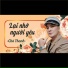 Chế Thanh