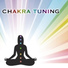 Chakra Meditation Specialists