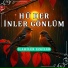 İlahiler Ezgiler