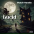 Clutch Handla