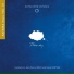 Ad Hoc Wind Orchestra