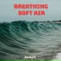 Zesty G