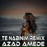 Azad Amedê