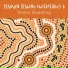 Shaman Pathways