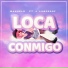 Manuelo feat. J luminari