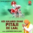 Jaswinder Singh Jashi