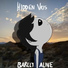 Hidden Vris