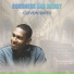 CLEVON SMITH