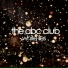 the abc club