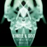Kinree, XXVI