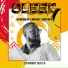 Kaseem Bada