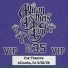 Allman Brothers Band