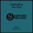 CatchyFox