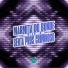 MC 3D, DJ KM NO BEAT, SPACE FUNK, MC ZS