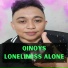 Qinoys