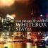White Box