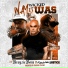 Wicked feat. Rayven Justice, Krayzie Bone