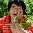 Satya Adhikari feat. Deva Dhami
