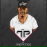 The Prince SA feat. Mthuthu
