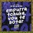 MC BN, MC VN Cria, DJ JHOW