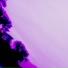Chronix