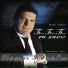 Giannis Kapsalis feat. Makis Tsikos