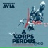 Avia