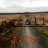 JVST