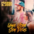 Piassa e Josy