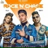 Jass Virdi feat. Akanksha Sareen