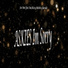 Just Beat feat. Bus,shizzy,mdeshxx,shavula