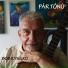 Bob Kysílko