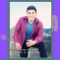 AD3 Music, MARCIO VIEIRA
