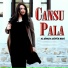 Cansu Pala