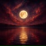 VANTOR, sleep fall