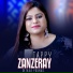 sitara younas