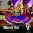 Shandi Gul