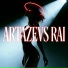 ARTAZEUS