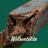 Wilwatikta