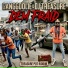 Ganggoolie, DJ Treasure