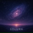 Solura