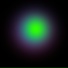 IVOXYGEN