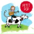 Petit Pop