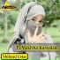 Shihzad Ustaz