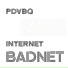pdvbq